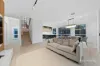 29 Academy Street, Browns Plains QLD 4118-Image