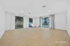 29 Academy Street, Browns Plains QLD 4118-Image