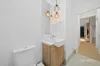 29 Academy Street, Browns Plains QLD 4118-Image