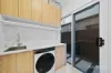 29 Academy Street, Browns Plains QLD 4118-Image