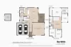29 Academy Street, Browns Plains QLD 4118-Floorplan