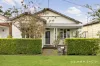 29 Ada Street, Waratah, NSW 2298