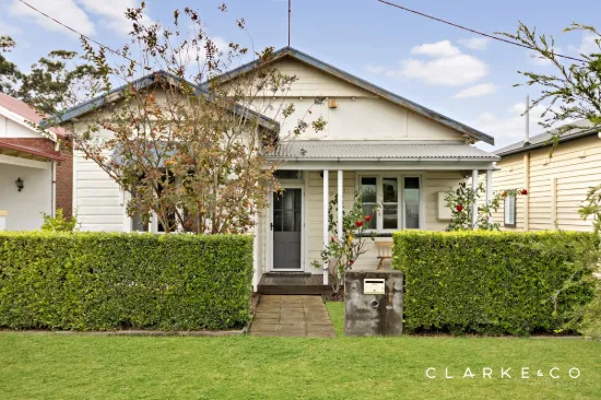 29 Ada Street, Waratah, NSW 2298
