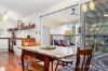 29 Ada Street, Waratah, NSW 2298-Image