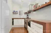 29 Ada Street, Waratah, NSW 2298-Image