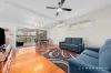 29 Ada Street, Waratah, NSW 2298-Image