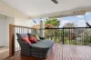 29 Ada Street, Waratah, NSW 2298-Image
