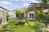 29 Ada Street, Waratah, NSW 2298-Image