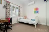 29 Ada Street, Waratah, NSW 2298-Image