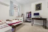 29 Ada Street, Waratah, NSW 2298-Image