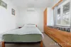 29 Ada Street, Waratah, NSW 2298-Image