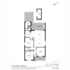 29 Ada Street, Waratah, NSW 2298-Floorplan