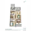 29 Ada Street, Waratah, NSW 2298-Floorplan