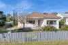 29 Adam Street, Quarry Hill, Vic 3550