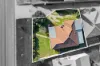 29 Adam Street, Quarry Hill, Vic 3550-Image