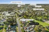29 Adam Street, Quarry Hill, Vic 3550-Image