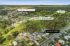 29 Adam Street, Quarry Hill, Vic 3550-Image