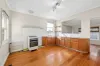 29 Adam Street, Quarry Hill, Vic 3550-Image