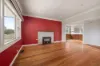 29 Adam Street, Quarry Hill, Vic 3550-Image