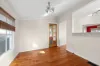 29 Adam Street, Quarry Hill, Vic 3550-Image