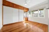 29 Adam Street, Quarry Hill, Vic 3550-Image