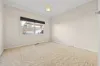 29 Adam Street, Quarry Hill, Vic 3550-Image