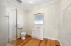 29 Adam Street, Quarry Hill, Vic 3550-Image