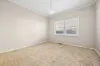29 Adam Street, Quarry Hill, Vic 3550-Image