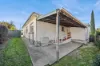 29 Adam Street, Quarry Hill, Vic 3550-Image