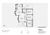 29 Adam Street, Quarry Hill, Vic 3550-Floorplan