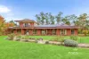 29 Adam View Court, Tanjil South, Vic 3825