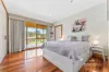 29 Adam View Court, Tanjil South, Vic 3825-Image