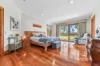 29 Adam View Court, Tanjil South, Vic 3825-Image