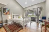 29 Adam View Court, Tanjil South, Vic 3825-Image