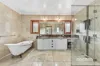 29 Adam View Court, Tanjil South, Vic 3825-Image