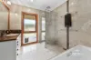 29 Adam View Court, Tanjil South, Vic 3825-Image
