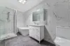 29 Adam View Court, Tanjil South, Vic 3825-Image