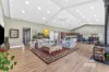29 Adam View Court, Tanjil South, Vic 3825-Image