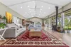 29 Adam View Court, Tanjil South, Vic 3825-Image