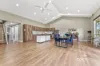 29 Adam View Court, Tanjil South, Vic 3825-Image