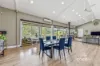 29 Adam View Court, Tanjil South, Vic 3825-Image