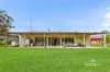 29 Adam View Court, Tanjil South, Vic 3825-Image
