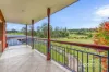 29 Adam View Court, Tanjil South, Vic 3825-Image