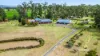 29 Adam View Court, Tanjil South, Vic 3825-Image