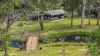 29 Adam View Court, Tanjil South, Vic 3825-Image
