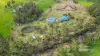 29 Adam View Court, Tanjil South, Vic 3825-Image