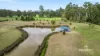 29 Adam View Court, Tanjil South, Vic 3825-Image