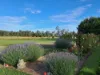 29 Adam View Court, Tanjil South, Vic 3825-Image