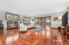29 Adam View Court, Tanjil South, Vic 3825-Image