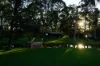 29 Adam View Court, Tanjil South, Vic 3825-Image